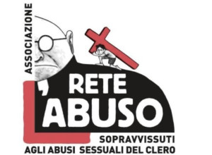 Il premio a Francesco Zanardi della “Rete L’Abuso”, «un segnale che qualcosa sta cambiando»